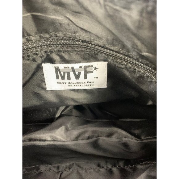 Denver Broncos Women's Small Purse - Picture 4 of 6